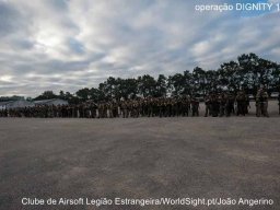 2019-02-09  COMANDOS